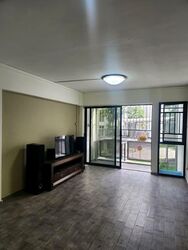 Blk 106 Rivervale Court (Sengkang), HDB 5 Rooms #594152851